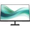 MONITOR HP LED 27” S3 Pro 327pf 100Hz (B0CG3UT)