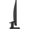 MONITOR HP LED 27” S3 Pro 327pf 100Hz (B0CG3UT)-25664210