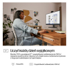 MONITOR HP LED 27” S3 Pro 327pf 100Hz (B0CG3UT)-25664215