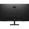 MONITOR HP LED 27” S3 Pro 327pf 100Hz (B0CG3UT)-25664217