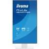iiyama ProLite XB2497HSN-W1 monitor komputerowy 60,5 cm (23.8