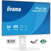 iiyama ProLite XB2497HSN-W1 monitor komputerowy 60,5 cm (23.8