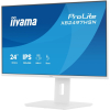 iiyama ProLite XB2497HSN-W1 monitor komputerowy 60,5 cm (23.8