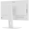iiyama ProLite XB2497HSN-W1 monitor komputerowy 60,5 cm (23.8
