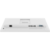 iiyama ProLite XB2497HSN-W1 monitor komputerowy 60,5 cm (23.8