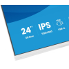 iiyama ProLite XB2497HSN-W1 monitor komputerowy 60,5 cm (23.8