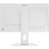 iiyama ProLite XB2497HSN-W1 monitor komputerowy 60,5 cm (23.8