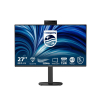 Philips 27B2N3500JH monitor komputerowy 68,6 cm (27