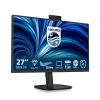 Philips 27B2N3500JH monitor komputerowy 68,6 cm (27