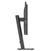 Philips 27B2N3500JH monitor komputerowy 68,6 cm (27
