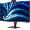 Philips 27B2N3500JH monitor komputerowy 68,6 cm (27