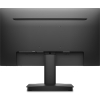 DELL SE2225HM monitor komputerowy 54,6 cm (21.5