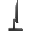 DELL SE2225HM monitor komputerowy 54,6 cm (21.5