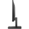 DELL SE2225HM monitor komputerowy 54,6 cm (21.5