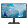 DELL SE2225HM monitor komputerowy 54,6 cm (21.5") 1920 x 1080 px Full HD LCD Czarny