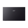 Acer PD163QT Przenośny monitor Czarny 39,6 cm (15.6