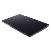 Acer PD163QT Przenośny monitor Czarny 39,6 cm (15.6