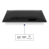 Monitor Philips 31,5