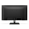 Monitor Philips 31,5
