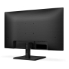 Monitor Philips 31,5