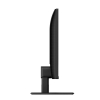 Monitor Philips 31,5
