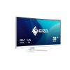 EIZO FlexScan EV3851X-WT monitor komputerowy 95,2 cm (37.5