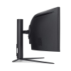 Acer UM.NZ7EE.001 monitor komputerowy 144,8 cm (57