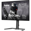 iiyama G-MASTER GOB2701QSC-B1 monitor komputerowy 68,6 cm (27