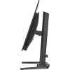 iiyama G-MASTER GOB2701QSC-B1 monitor komputerowy 68,6 cm (27