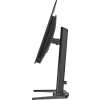 iiyama G-MASTER GOB2701QSC-B1 monitor komputerowy 68,6 cm (27