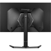 iiyama G-MASTER GOB2701QSC-B1 monitor komputerowy 68,6 cm (27