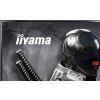 iiyama G-MASTER GOB2701QSC-B1 monitor komputerowy 68,6 cm (27