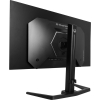 iiyama G-MASTER GOB2701QSC-B1 monitor komputerowy 68,6 cm (27