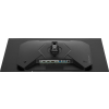 iiyama G-MASTER GOB2701QSC-B1 monitor komputerowy 68,6 cm (27
