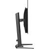 iiyama G-MASTER GOB2701QSC-B1 monitor komputerowy 68,6 cm (27