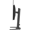iiyama G-MASTER GOB2701QSC-B1 monitor komputerowy 68,6 cm (27
