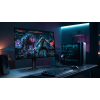 iiyama G-MASTER GOB2701QSC-B1 monitor komputerowy 68,6 cm (27