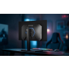 iiyama G-MASTER GOB2701QSC-B1 monitor komputerowy 68,6 cm (27