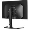 iiyama G-MASTER GOB2701QSC-B1 monitor komputerowy 68,6 cm (27