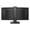 Philips 5000 series 34B1U5600CH/00 LED display 86,4 cm (34