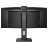 Philips 5000 series 34B1U5600CH/00 LED display 86,4 cm (34
