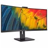 Philips 5000 series 34B1U5600CH/00 LED display 86,4 cm (34