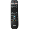 Philips 43HFL5114/12 Telewizor 109,2 cm (43