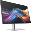 Monitor HP Series 7 Pro 27 cali QHD-25664880