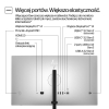 Monitor HP Series 7 Pro 27 cali QHD-25664883