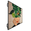 Philips 65BDL4511D/00 signage display Cyfrowa tablica A 165,1 cm (65
