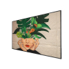 Philips 65BDL4511D/00 signage display Cyfrowa tablica A 165,1 cm (65