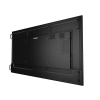 Philips 65BDL4511D/00 signage display Cyfrowa tablica A 165,1 cm (65