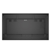 Philips 65BDL4511D/00 signage display Cyfrowa tablica A 165,1 cm (65