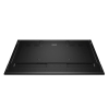 Philips 65BDL4511D/00 signage display Cyfrowa tablica A 165,1 cm (65